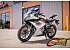 2025 CFMoto 300SS
