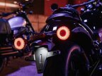 Thumbnail Photo 1 for New 2025 CFMoto 450CL-C