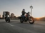 Thumbnail Photo 2 for New 2025 CFMoto 450CL-C