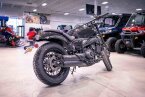Thumbnail Photo 4 for New 2025 CFMoto 450CL-C