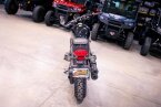 Thumbnail Photo 3 for New 2025 CFMoto 450CL-C
