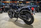 Thumbnail Photo 4 for New 2025 CFMoto 450CL-C