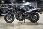 Thumbnail Photo 5 for New 2025 CFMoto 450CL-C