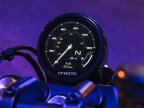 Thumbnail Photo 2 for New 2025 CFMoto 450CL-C