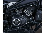 Thumbnail Photo 1 for New 2025 CFMoto 450CL-C