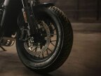 Thumbnail Photo 5 for New 2025 CFMoto 450CL-C
