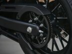 Thumbnail Photo 4 for New 2025 CFMoto 450CL-C