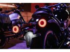 Thumbnail Photo 6 for New 2025 CFMoto 450CL-C