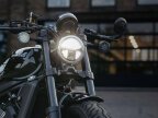 Thumbnail Photo 3 for New 2025 CFMoto 450CL-C