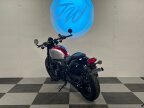 Thumbnail Photo 5 for New 2025 CFMoto 450CL-C