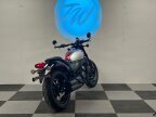 Thumbnail Photo 6 for New 2025 CFMoto 450CL-C
