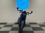 Thumbnail Photo 2 for New 2025 CFMoto 450CL-C