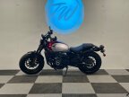 Thumbnail Photo 4 for New 2025 CFMoto 450CL-C