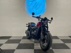 Thumbnail Photo 1 for New 2025 CFMoto 450CL-C