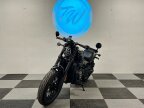 Thumbnail Photo 3 for New 2025 CFMoto 450CL-C