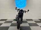 Thumbnail Photo 2 for New 2025 CFMoto 450CL-C
