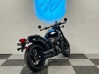 Thumbnail Photo 6 for New 2025 CFMoto 450CL-C