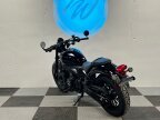 Thumbnail Photo 5 for New 2025 CFMoto 450CL-C