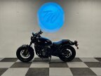 Thumbnail Photo 4 for New 2025 CFMoto 450CL-C