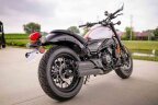 Thumbnail Photo 4 for New 2025 CFMoto 450CL-C