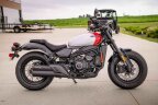 Thumbnail Photo 5 for New 2025 CFMoto 450CL-C