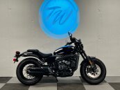 New 2025 CFMoto 450CL-C