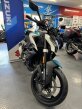 Thumbnail Photo 1 for New 2025 CFMoto 450NK