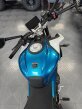 Thumbnail Photo 2 for New 2025 CFMoto 450NK
