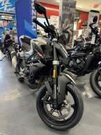 Thumbnail Photo 1 for New 2025 CFMoto 450NK
