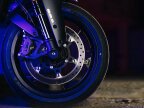 Thumbnail Photo 3 for New 2025 CFMoto 450NK