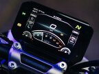 Thumbnail Photo 1 for New 2025 CFMoto 450NK
