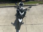 Thumbnail Photo 6 for New 2025 CFMoto 450NK