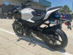 Thumbnail Photo 3 for New 2025 CFMoto 450NK