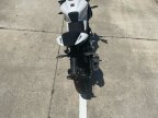 Thumbnail Photo 2 for New 2025 CFMoto 450NK