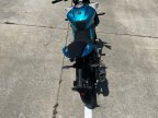 Thumbnail Photo 2 for New 2025 CFMoto 450NK