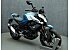 2025 CFMoto 450NK
