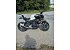 2025 CFMoto 450NK