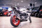 Thumbnail Photo 5 for New 2025 CFMoto 450SS