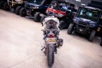 Thumbnail Photo 3 for New 2025 CFMoto 450SS