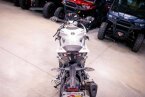 Thumbnail Photo 4 for New 2025 CFMoto 450SS