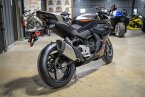 Thumbnail Photo 3 for New 2025 CFMoto 450SS