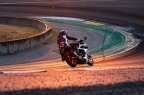 Thumbnail Photo 5 for New 2025 CFMoto 450SS