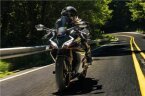Thumbnail Photo 5 for New 2025 CFMoto 450SS