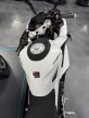 Thumbnail Photo 2 for New 2025 CFMoto 450SS
