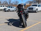 Thumbnail Photo 3 for New 2025 CFMoto 450SS