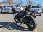Thumbnail Photo 4 for New 2025 CFMoto 450SS