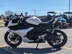 Thumbnail Photo 5 for New 2025 CFMoto 450SS