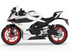 Thumbnail Photo 3 for New 2025 CFMoto 450SS