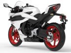 Thumbnail Photo 6 for New 2025 CFMoto 450SS