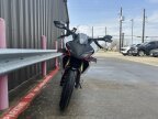 Thumbnail Photo 4 for New 2025 CFMoto 450SS